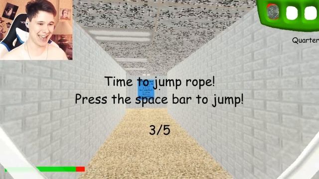 ШКОЛА-ИЗ-ТВОИХ-КОШМАРОВ-BALDI-S-BASICS-in-EDUCATIO.mp4
