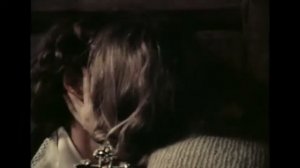 Гардемарины вперед