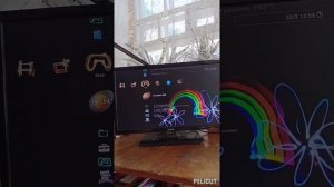 как пользоваться PKGi PS3 RUS MOD на ps3