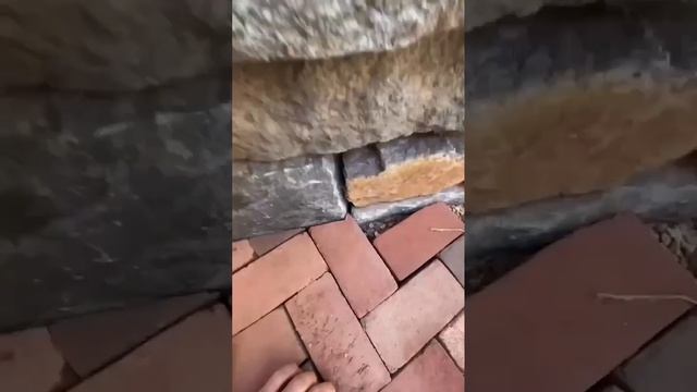 рабочий_процесс