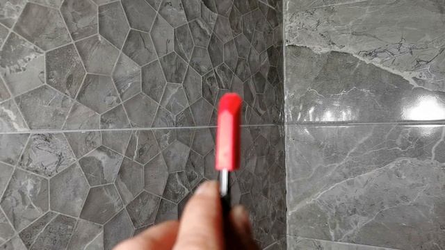 Силиконим плитку!!! Классная колбаска! смотреть онлайн