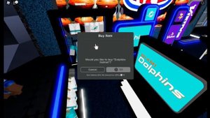 Как получить NFL шлем в Roblox!