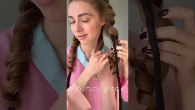 Бигуди jillas slim чёрные. Wildberries: в поиске «бигуди Jillas» смотреть онлайн