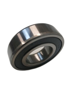 Подшипники для винтовой пары 62062RS SAL-A41 (180206). Bearings for screw block