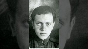 Песенка гусара