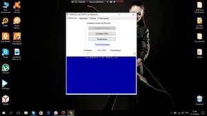 Как активировать Windows 10 без ключа и бесплатно (все версии) | Активация Windows 10