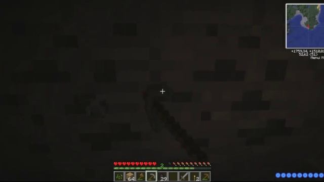 Майнкрафт 3д скачать на андроид смотреть онлайн