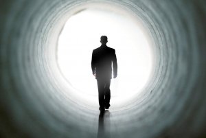 Круговорот  перевоплощений души человека Часть 1.mp4