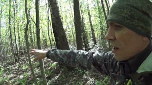НАХОДКИ | ЧТО МОЖНО ЧАЩЕ ВСЕГО НАЙТИ НА КОПЕ И КАК ЭТО ПРОИСХОДИТ ЧАЩЕ ВСЕГО |@poiskovik_md