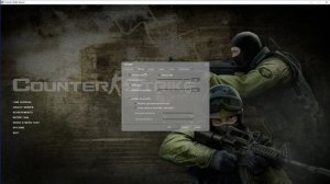 How To Disable Mouse Acceleration In Counter Strike Source