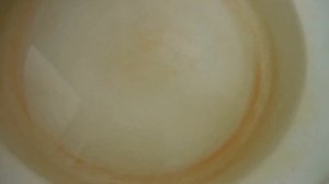 КАК СДЕЛАТЬ СОК ДОМА ИЗ АПЕЛЬСИНОВ,МАНДАРИНОВ И ЛИМОНА.