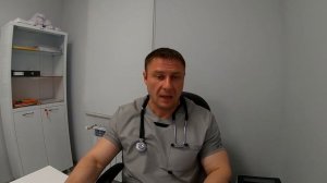 Препарат для урежения пульса ивабрадин.