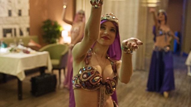 Александр Силецкий - А мне сегодня 60! смотреть онлайн