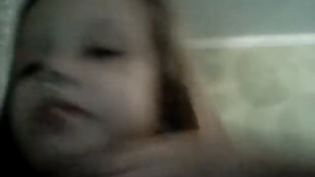 Пробуем бусины для кожи в действие смотреть онлайн