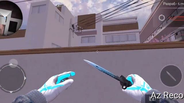 25 ноября 2023 г. смотреть онлайн