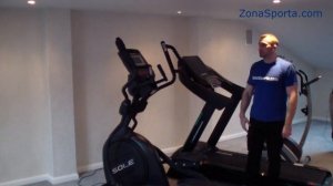 Как похудеть на эллиптическом тренажере. Опыт нашего фитнес инструктора.