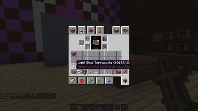Minecraft | How to make a Macbook (UPDATED) смотреть онлайн