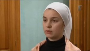 За пением на клиросе стоит очень много тренировок, спевок, домашних работ.