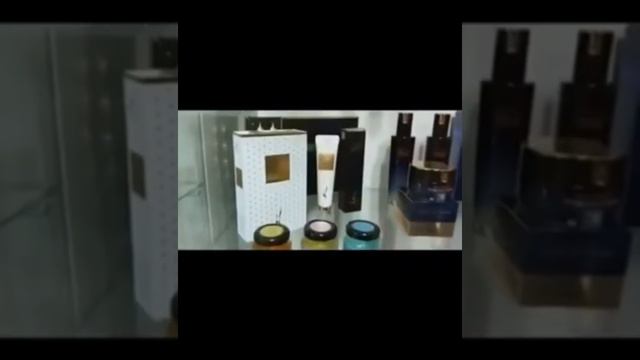 Эскурсия в офис Атоми. Что общего у Атоми и известных брендов? Завод Колмар смотреть онлайн