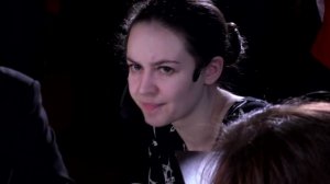 Игра 06.04.2022. Команда Людмилы Будневой. Вопрос о подделке документов.