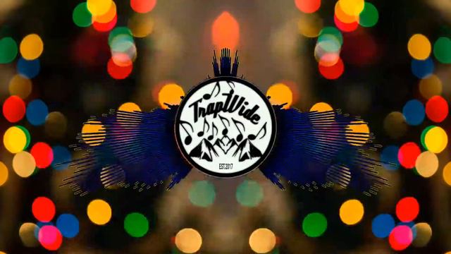 Мальбэк - Равнодушие ft. Сюзанна (Symbolnatic Remix) смотреть онлайн