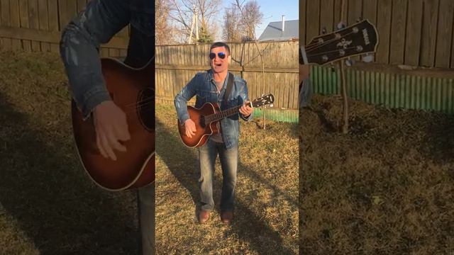 Мед. Работникам посвящается! смотреть онлайн