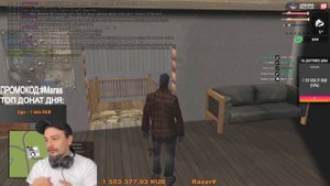 КАК МАРАС ШАКУР ПРОВОДИЛ ПРОВЕРКУ ARIZONA RP CASA GRANDE... (нарезка) | MARAS SHAKUR | GTA SAMP