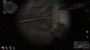 #2 Прохождение S.T.A.L.K.E.R.Зов Припяти.Инструменты для Кардана