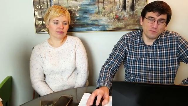 Как мы платим за МОБИЛЬНУЮ СВЯЗЬ в США $10/мес. И как выбрать оператора, чтоб не покупать телефон. смотреть онлайн