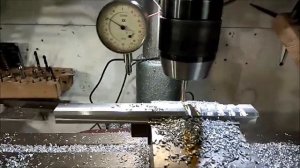 НС12 - подобие фрезера