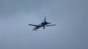 ТУ 22М3