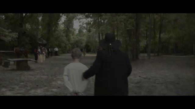 Cheat The Hangman смотреть онлайн