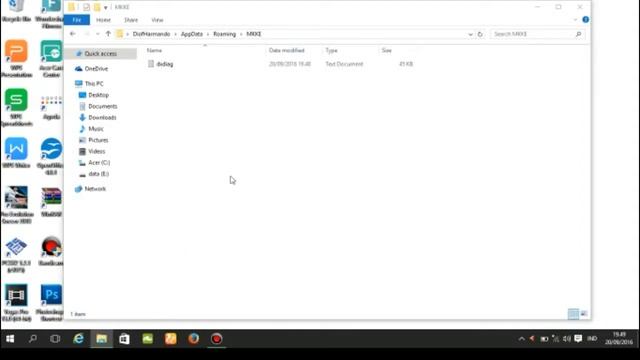 Tutorial Fixing Mortal Kombat Komplete Edition Pc Won't Startup