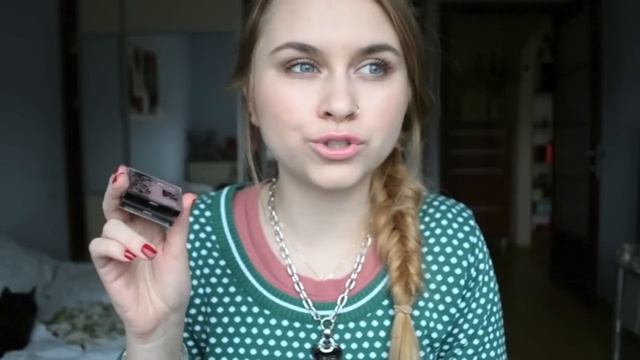 Фавориты бюджетной/доступной косметики ! | carrypingwin смотреть онлайн