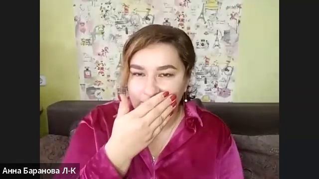 Женский ресурс #оженском #женщина #гдебратьэнергию