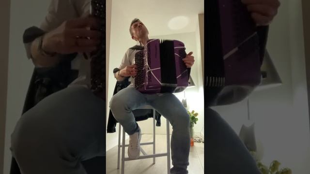 Tango pour Claude et Libertango ?? смотреть онлайн