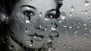 Руслан Алехно -  Подберу музыку к тебе.  Автор ролика Шатоба Владимир