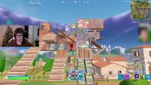 TOOSE УГАРНО ОРЕТ В SOLO UNREAL RANKED ФОРТНАЙТ. ТУЗ СОЛО РАНКЕД НАРЕЗКИ FORTNITE CIS PLAYS