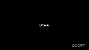 Школа Лилы "OMKARA". Онлайн-игра с Омкаром 22.01.2022