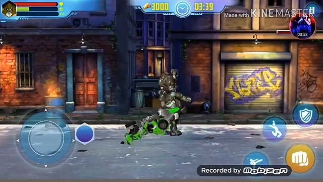10 ТОПОВЫХ ОФФЛАЙН ИГР ДЛЯ ANDROID/IOS
