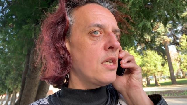 БАН Заблокировали однокласники звоним 112 смотреть онлайн