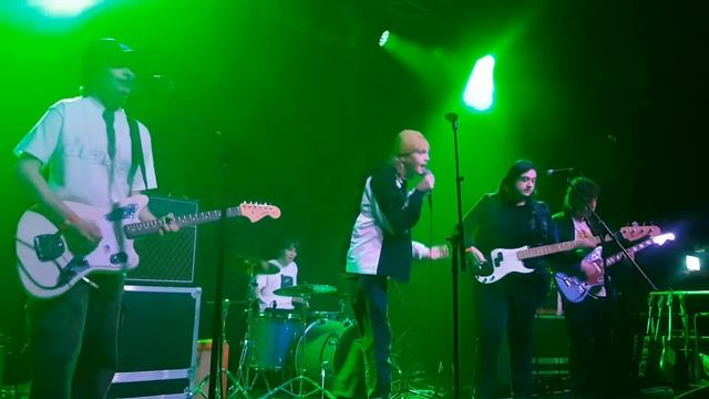 Reignmaker (Find my own way) 9/4/22 by peter kevan. смотреть онлайн