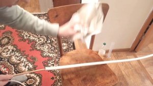 Противоточный чиллер 10 метров