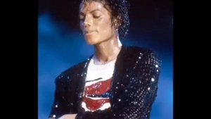 Michael & Jermaine Jackson- Tell me I'm not dreaming