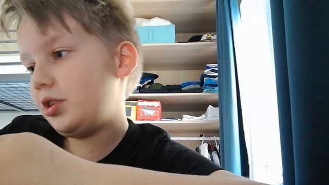 КАК СДЕЛАТЬ МЕГАФОН ИЗ БУМАГИ?