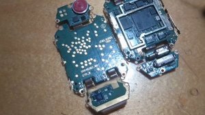 polar v800 не включается и не заряжается