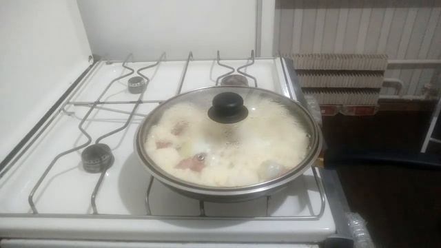 РАЦИОН ПИТАНИЯ ВО ВРЕМЯ ТРЕНИРОВОК!!!