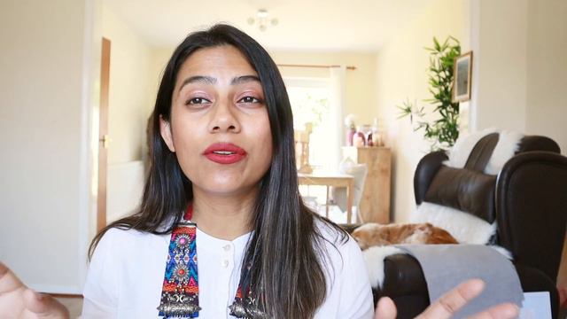 GOODNEWS! 100% UK SCHOLARSHIPS 2022 | Study in UK for Free with UK Scholarships смотреть онлайн