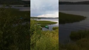 Свердловский област город кировоград