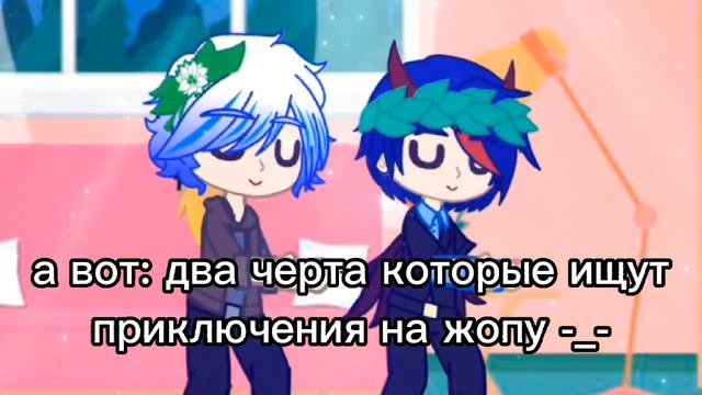 детский садик) у нас на студии (прочитай описание) смотреть онлайн
